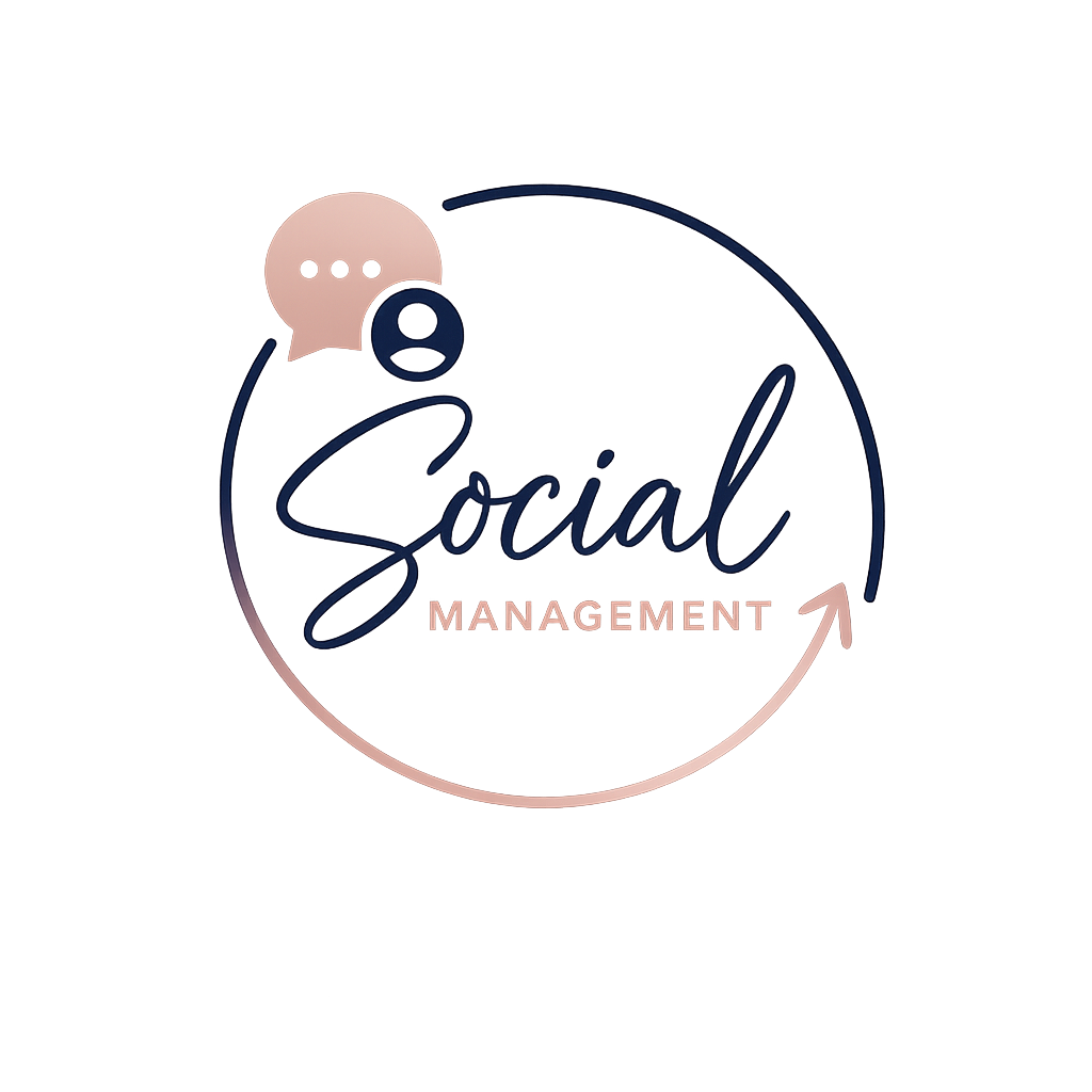 Social Management